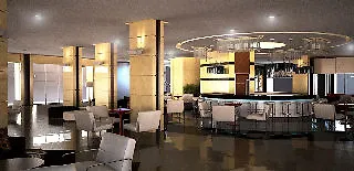 Gold Safran Отель 4*