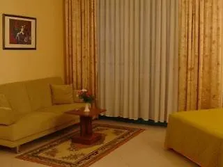 Gold Safran Отель 4*